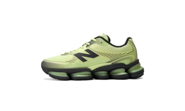 New Balance ABZORB 2000 Limelight