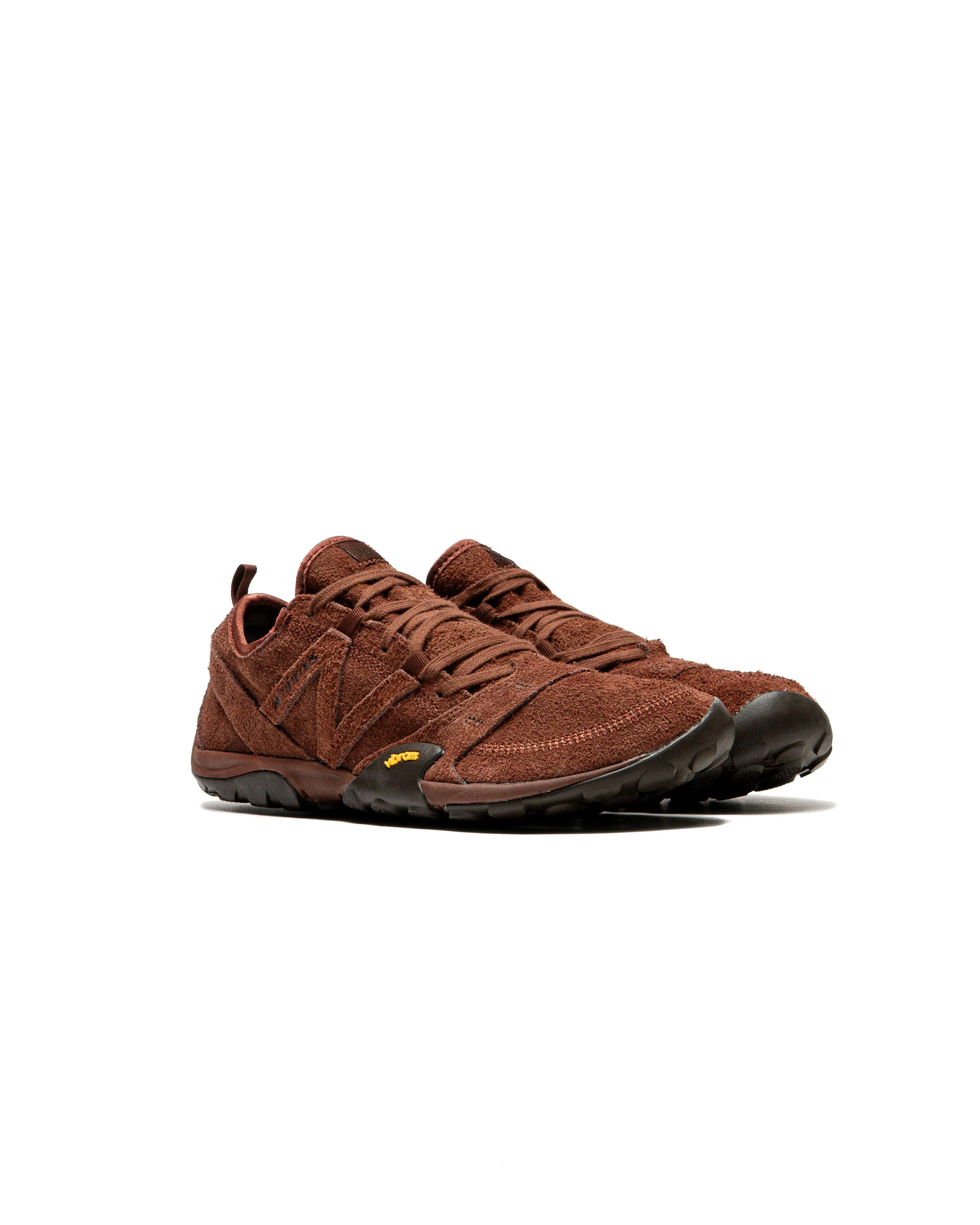 New Balance MT100 Rich Oak MT10OPR | Dead Stock