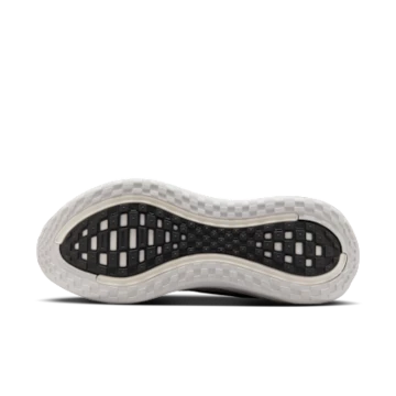 Nike Vomero Plus Run