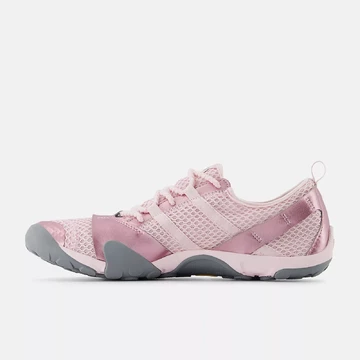 New Balance Minimus T10 Rose Sugar