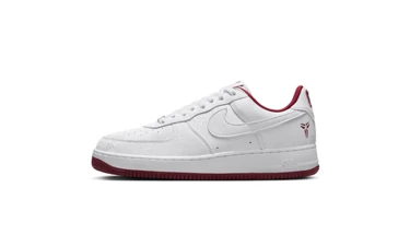 Kobe Bryant x Nike Air Force 1 Low Daybreak