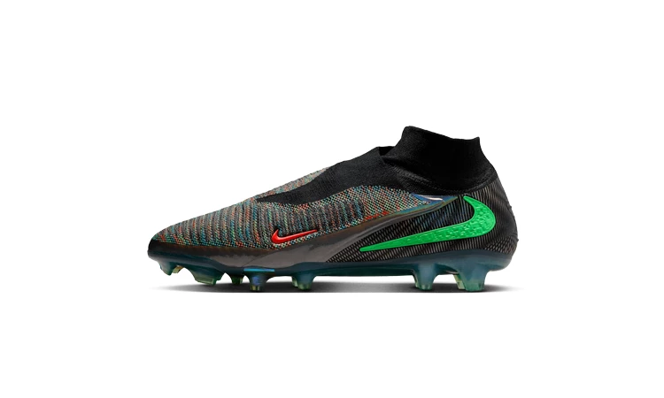 EA Sports FC x Nike Phantom 6 High Elite