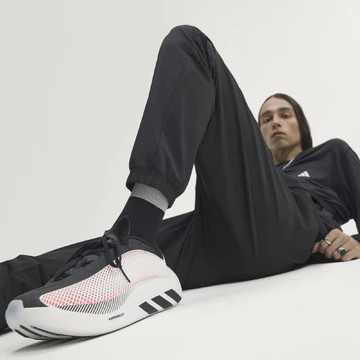 adidas Hyper Boost Euphoria Pack