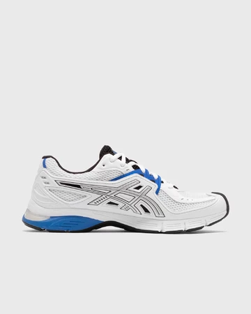 Asics GEL-SD-LYTE White Blue Innenseite