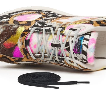 Westside Gunn x Saucony Grid Jazz 9