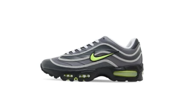Nike Air Max Joga Bonito Neon