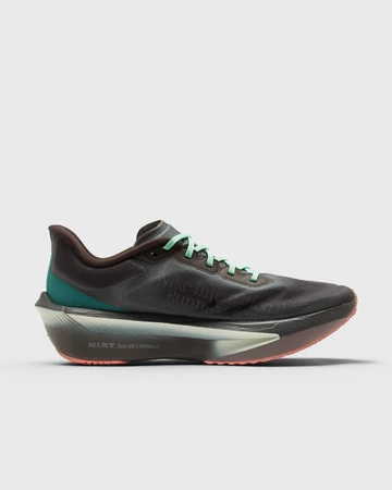 Nike Zoom Fly 8 Brown