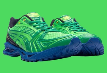 Field Trip Recordings ASICS Gel-Kayano 14 Paar