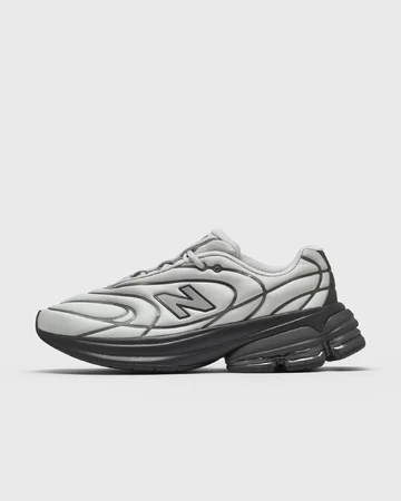 New Balance 5030 Rain Cloud