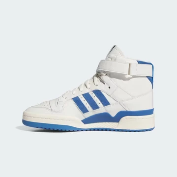 adidas Forum 84 Trace Royal High Innenseite