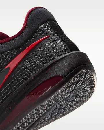 Nike Sabrina 4 Count Ionescu