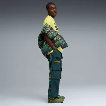 PUMA MB.05 Camo Mood