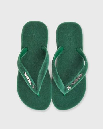 KidSuper x Havaianas Pack