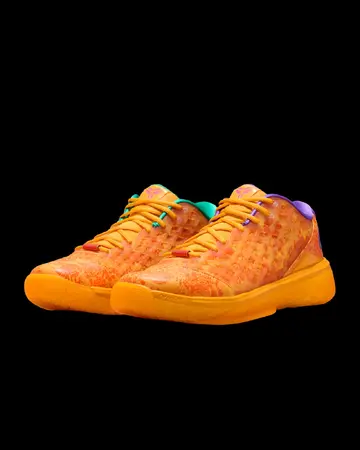 Nike Kobe 3 Low Protro Mamba Eterno