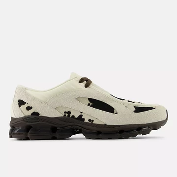 New Balance 1890A Cowprint