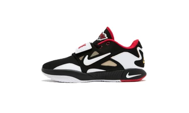 Nike LeBron XXI Prime 93 Diamond Turf