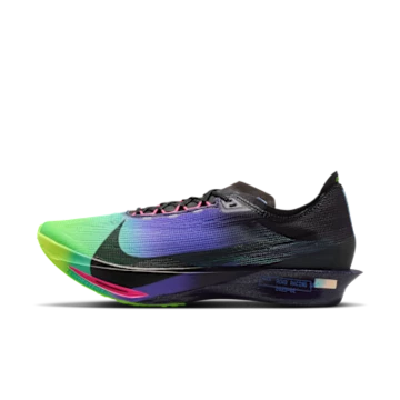 Nike Streakfly 2 Glam