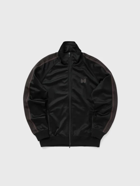 Needles Track Jacket Poly Smooth  Image