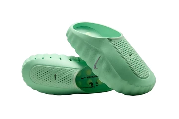Nike Mind 001 Cucumber Calm
