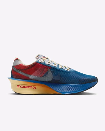 Nike ZoomX Vaporfly Next% 4 "Pre Montreal Racer" Innenseitex