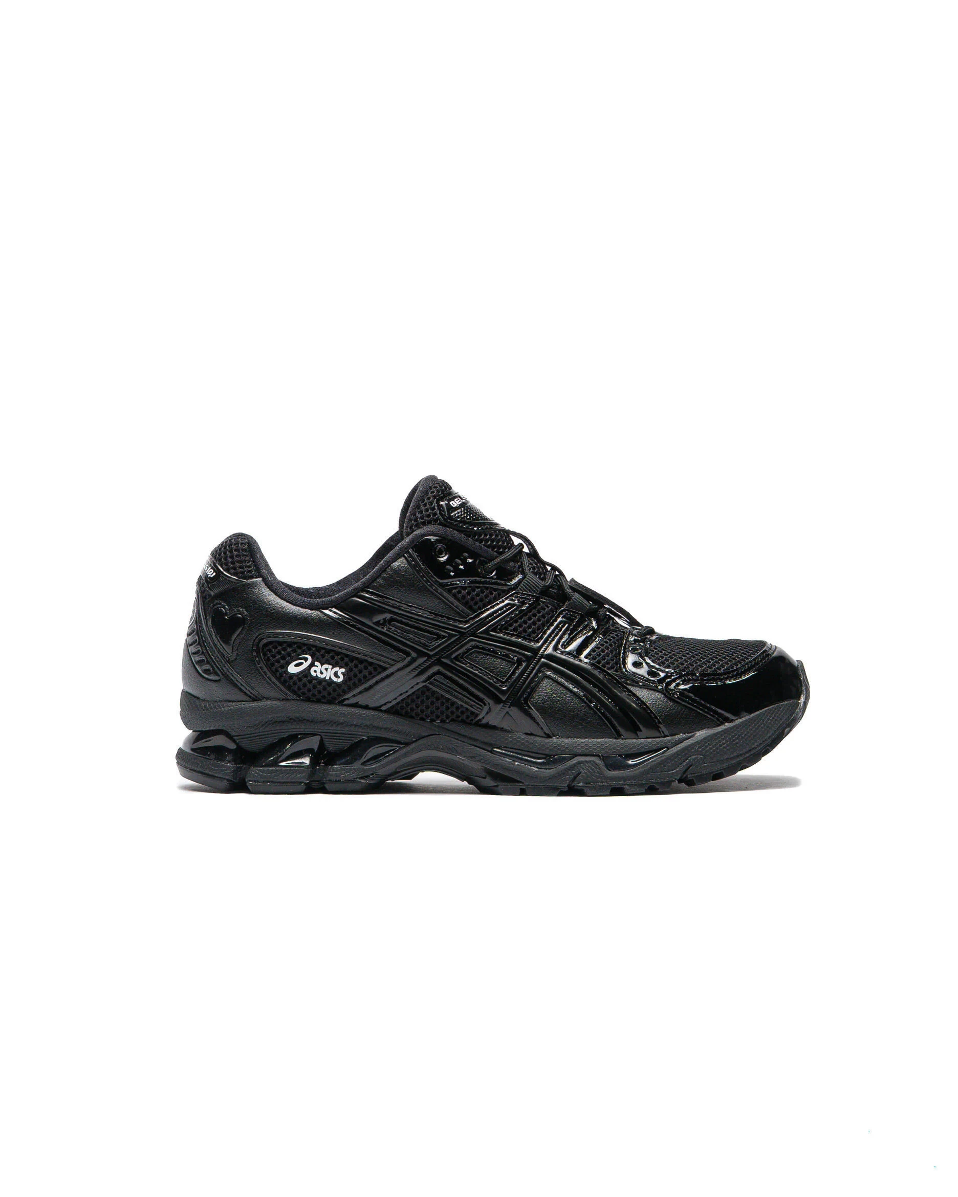 Kimhēkim x ASICS GEL-NIMBUS 10.1 Pack | Dead Stock