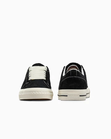 Quartersnacks Converse CONS One Star Pro
