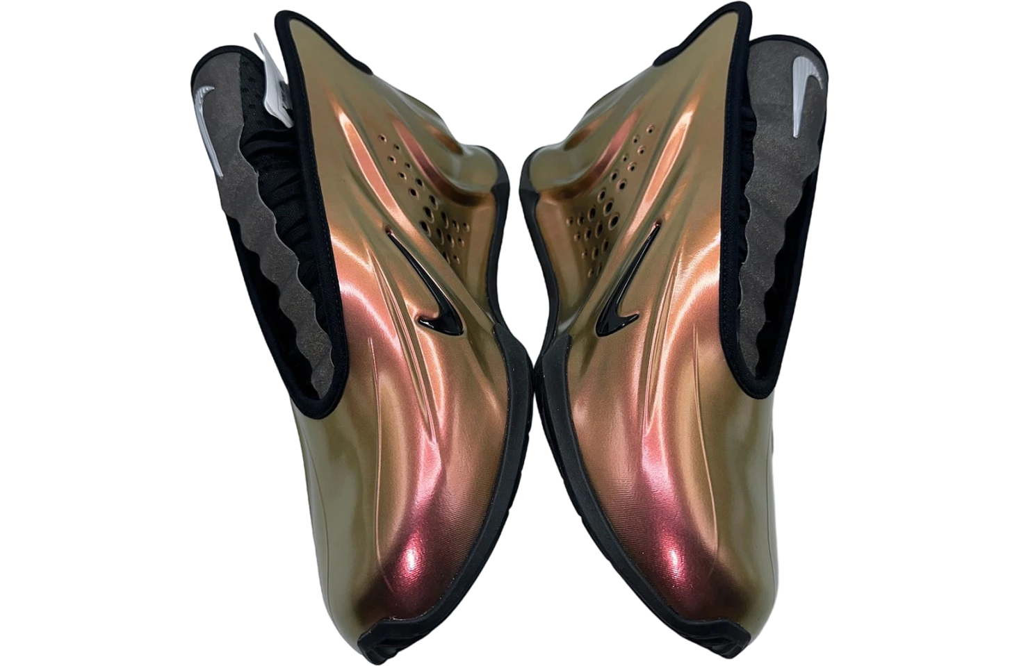 Nike G.T. Future Copper Egg FZ5590-900 | Dead Stock