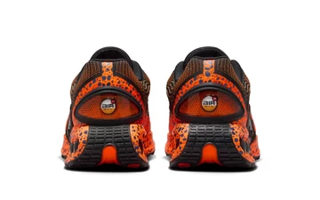 Air Max DN Safari Ferse