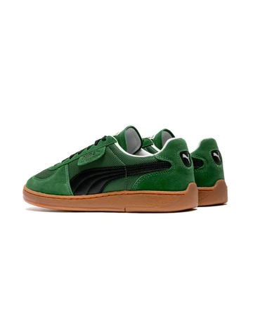 Puma Super Team OG Vine - Ferse