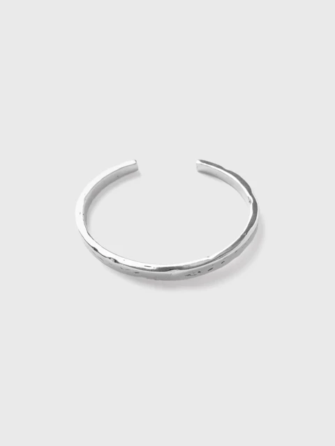Twojeys 02 Bracelet Image