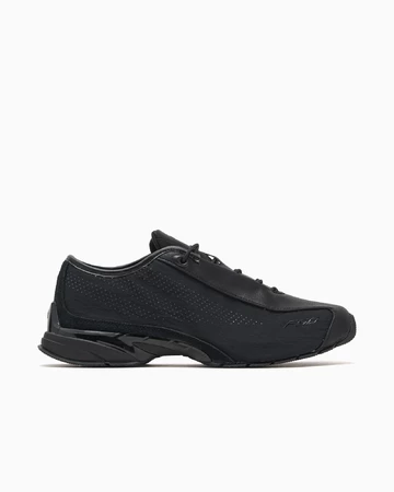Arte Antwerp x adidas F50 Pack