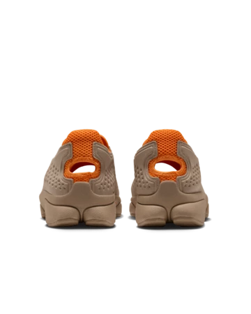 Nike Rift 2 Yukon Tan