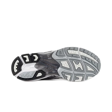 Beauty&Youth x ASICS Gel-Kayano 14 Sohle