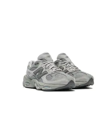 New Balance 983 Bayberry Concrete