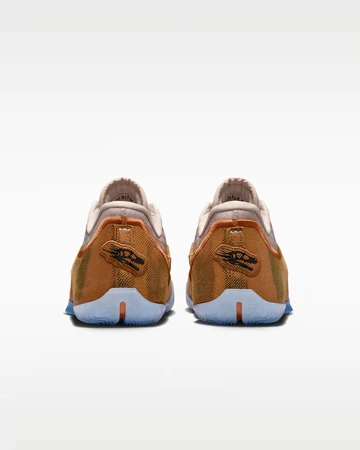 Nike LeBron 23 LeBronto Fersen