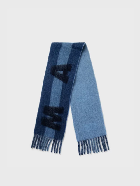 Marni Scarf  Image