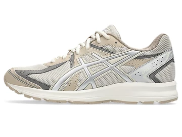 ASICS Jog 100S Oatmeal Innenseite