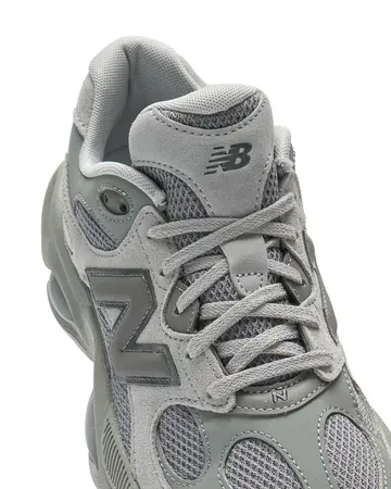 New Balance 983 Bayberry Concrete