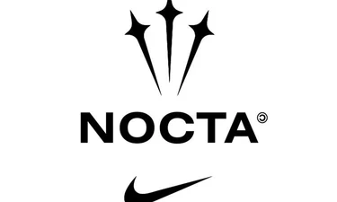 Nike x NOCTA Cardinal Stock Apparel Work Blue