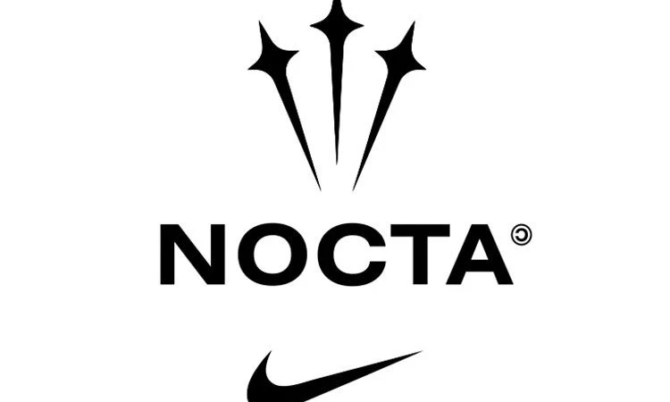 Nike x NOCTA Cardinal Stock Apparel Work Blue