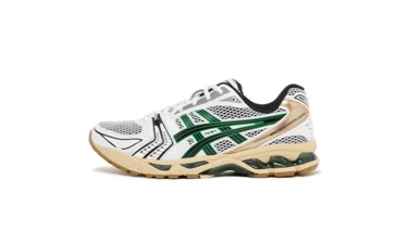 ASICS Gel-Kayano 14 Hinoki Beige
