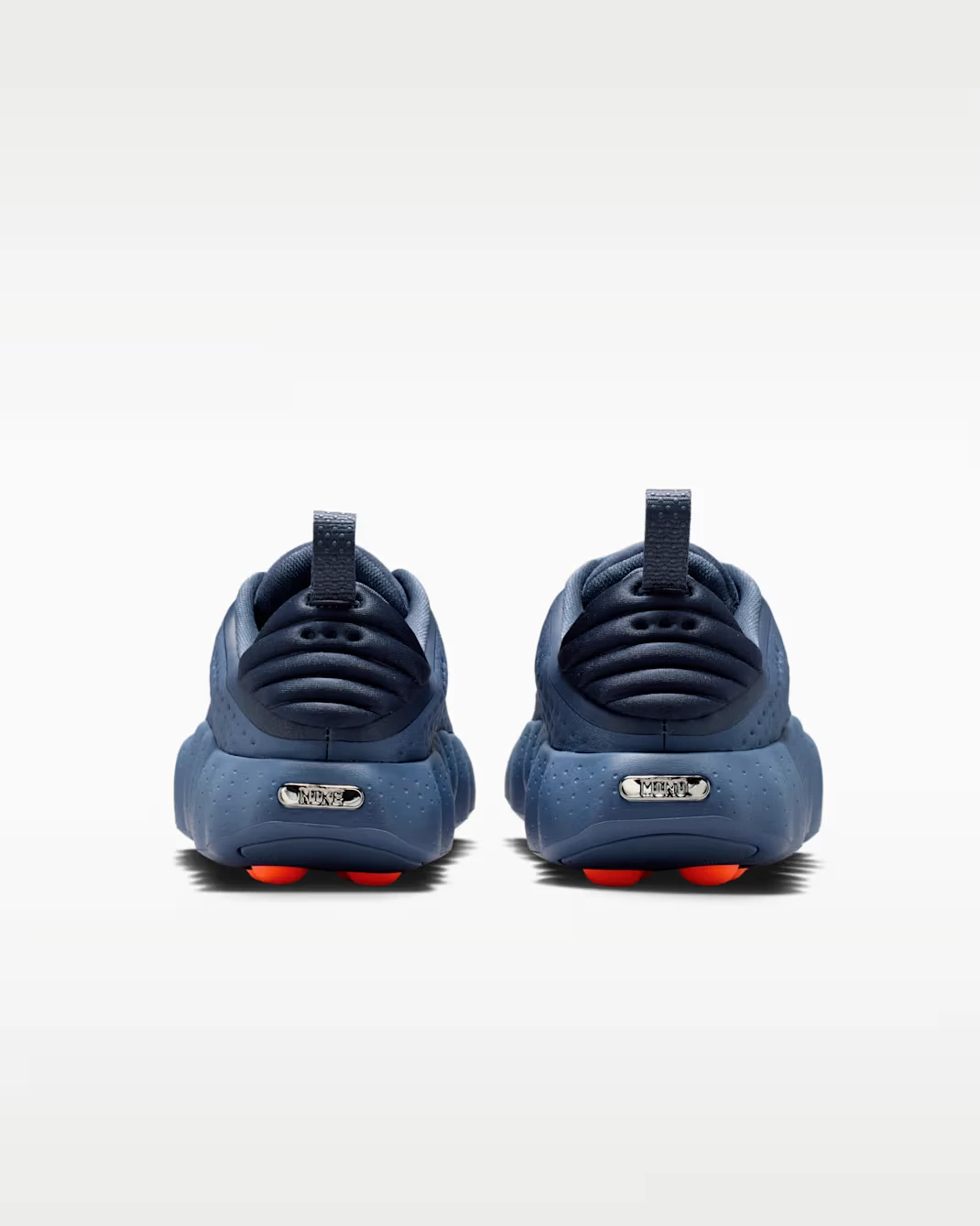 Nike Mind 002 Thunder Blue HQ4308-400 | Dead Stock