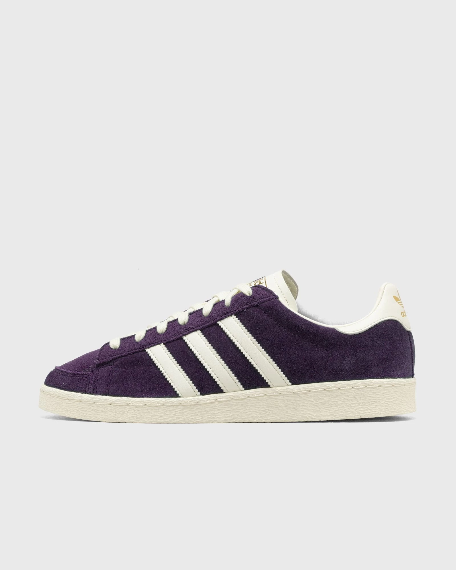 adidas-jabbar-lo-aurora-plum- 