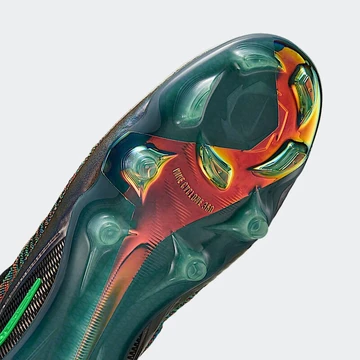 EA Sports FC x Nike Phantom 6 High Elite Sohle