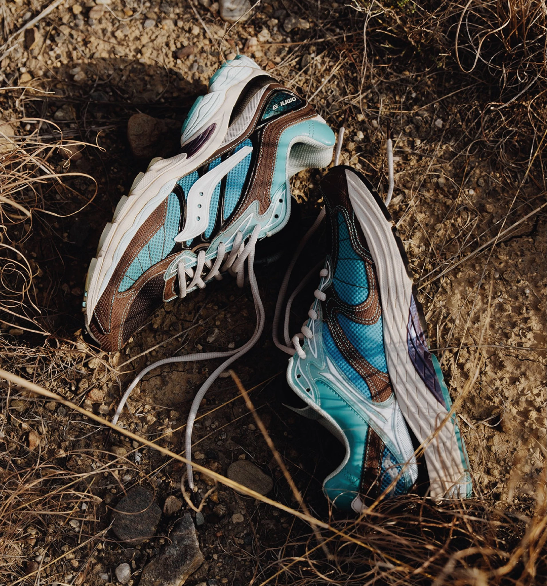 adidas gazelle silver green womens FOOT PATROL X SAUCONY PROGRID OMNI 9