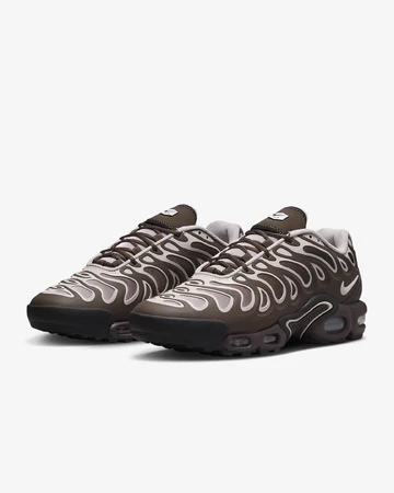 Air Max Plus Drift Baroque Brown Paar