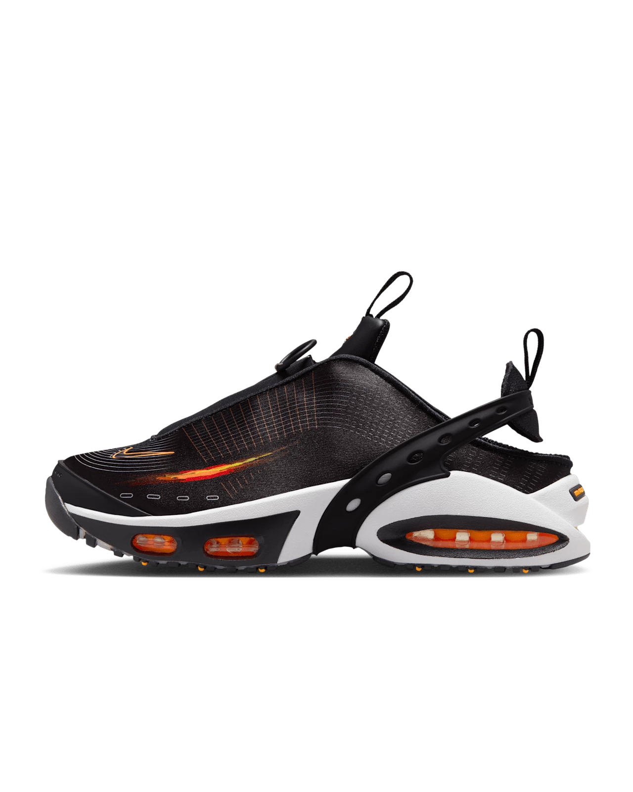 nike-air-max-craze-black-1-