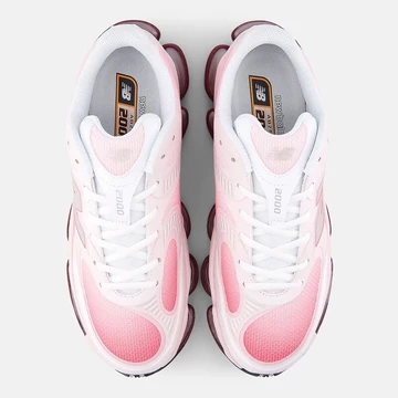 New Balance Abzorb 2000 Rose Sugar Paar