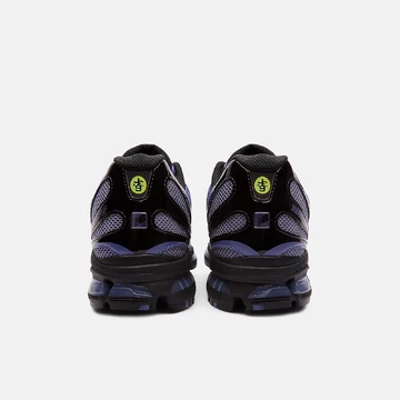 Joe Freshgoods x New Balance 1890 Naughty Things