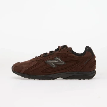 New Balance 204L Pumpernickel Außenseite